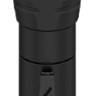 Фонарь Armytek Predator Pro Magnet USB (белый)