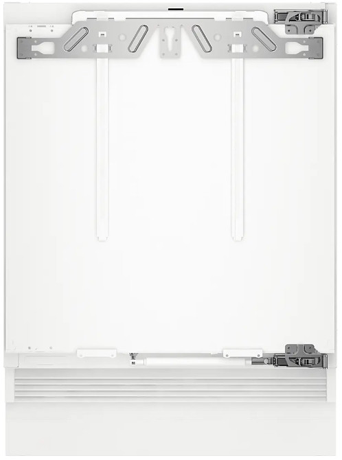 Морозильник Liebherr SUIGN 1554 Premium NoFrost 1554-25001