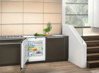 Морозильник Liebherr SUIGN 1554 Premium NoFrost 1554-25001