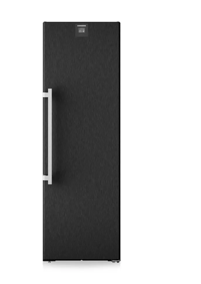 Винный шкаф Liebherr WSbsi 5252 Vinidor Винный шкаф Liebherr WSbsi 5252 Vinidor