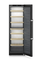 Винный шкаф Liebherr WSbsi 5252 Vinidor