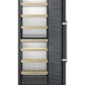 Винный шкаф Liebherr WSbsi 5252 Vinidor Винный шкаф Liebherr WSbsi 5252 Vinidor