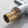 Смеситель Shevanik S328