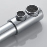 Смеситель Shevanik S328