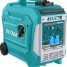 Генератор Total TP547506E