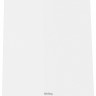 Вытяжка Korting KHA 45970 W Cube