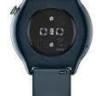 Умные часы Amazfit GTR Mini (синий)