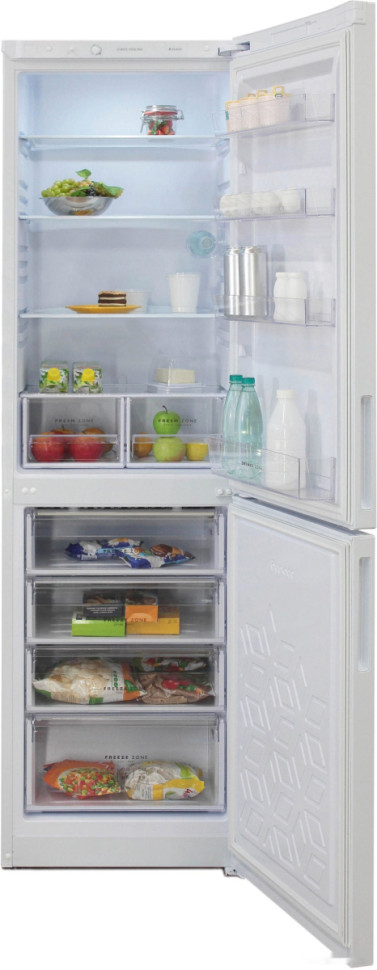 Холодильник Бирюса 6049