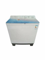 Стиральная машина Vesta WMG110P Nature 01