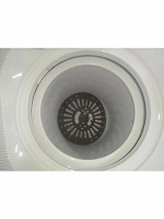 Стиральная машина Vesta WMG110P Nature 01