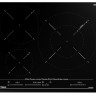 Варочная панель Teka IZC 63630 MST (черный)