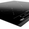 Варочная панель Teka IZC 63630 MST (черный)