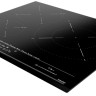 Варочная панель Teka IZC 63630 MST (черный)