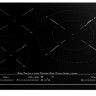 Варочная панель Teka IZC 63630 MST (черный)