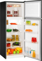 Холодильник NORDFROST NRT 145 232