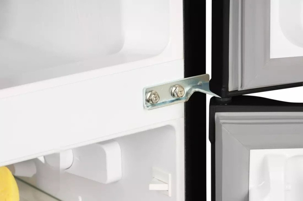 Холодильник NORDFROST NRT 145 232