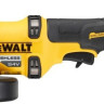 Угловая шлифмашина DeWALT DCG440N (без АКБ)
