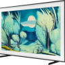 Телевизор Samsung The Frame QLED LS03F QE75LS03FAUXRU