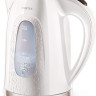 Электрический чайник CENTEK CT-0041 Taj Mahal