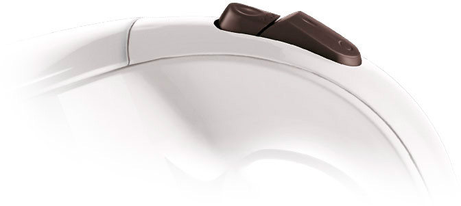 Электрический чайник CENTEK CT-0041 Taj Mahal