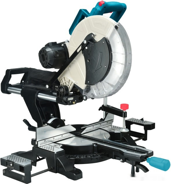 Торцовочная пила Sturm MS55305B