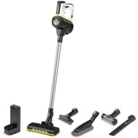 Вертикальный пылесос Karcher VC 7 Cordless yourMax 1.198-710.0