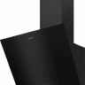 Вытяжка Hotpoint HPHV 62FLT BL