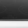 Варочная панель Bosch Serie 4 PKN645BB2R