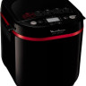 Хлебопечка Moulinex OW220830