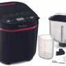 Хлебопечка Moulinex OW220830