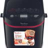 Хлебопечка Moulinex OW220830