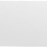 Экран для ванной Ravak City 80 L