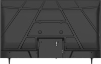 Телевизор Skyworth 43E55G