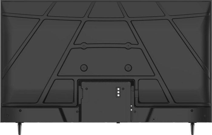 Телевизор Skyworth 43E55G