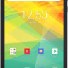 Планшет Prestigio Node A8 PMT4208_3G_E_RU_RD (красный)