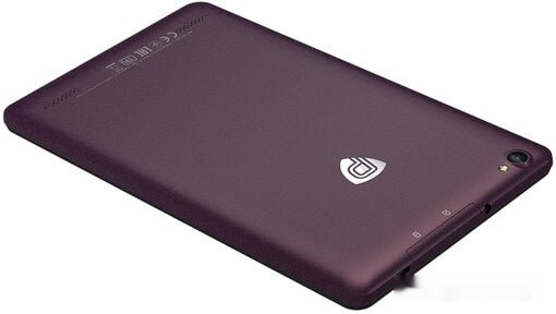 Планшет Prestigio Node A8 PMT4208_3G_E_RU_RD (красный)