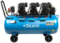 Компрессор Sturm AC936100OLE