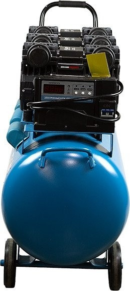 Компрессор Sturm AC936100OLE