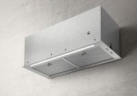 Вытяжка Elica Fold S IX/A/72 PRF0181963