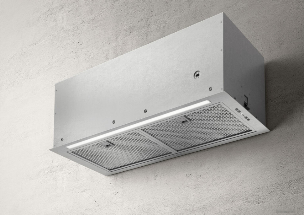 Вытяжка Elica Fold S IX/A/72 PRF0181963