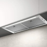 Вытяжка Elica Fold S IX/A/72 PRF0181963