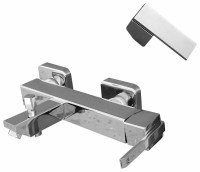 Смеситель Slezak RAV Loira LR554.5