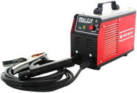 Сварочный инвертор Mitech Mini 210 G