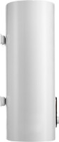 Водонагреватель Electrolux EWH 30 Gladius Inverter