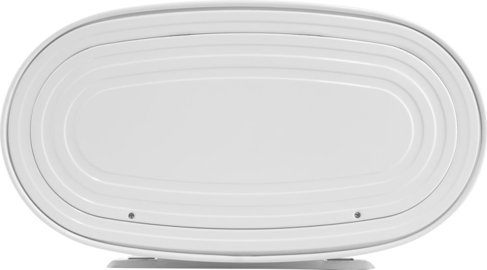 Водонагреватель Electrolux EWH 30 Gladius Inverter