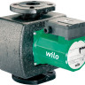 Wilo TOP-S 80/7 (3~400/230 V, PN 6)
