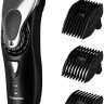 Машинка для стрижки волос Panasonic ER-GP707-K751