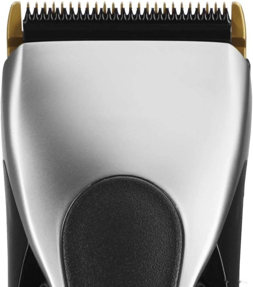 Машинка для стрижки волос Panasonic ER-GP707-K751