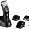 Машинка для стрижки волос Panasonic ER-GP707-K751
