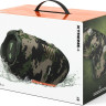 Портативная акустика JBL Xtreme 4 (камуфляж)